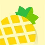 天空视频3.31去广告APP应用
