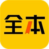 WWW,se622·COM网站APPAPP应用