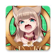 樱花直播APP应用