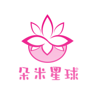 黄金网站9.1,网站免费入口APPAPP应用