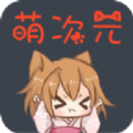原味视频下载APP应用