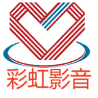 youjizzAPP应用