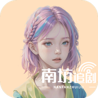WWW,se622·COM网站APP