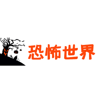 YOUJIZZCOMAPP应用