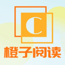 黄金网站9.1,网站免费入口APPAPP应用