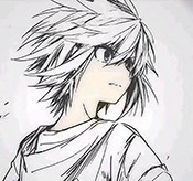 WWW,833tt·COM网站APPAPP应用