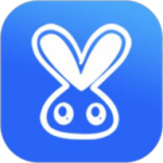 WWW,833tt·COM网站APPAPP应用