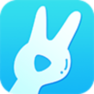 黄金网站9.1,网站免费入口APP