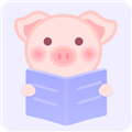污视频软件下载官方版APP应用
