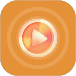 WWW,833tt·COM网站APPAPP应用