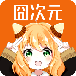 原味视频下载APP应用