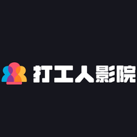 樱花直播APP应用