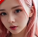 黄金网站9.1,网站免费入口APPAPP应用